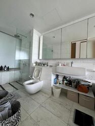 The Coast at Sentosa Cove (D4), Condominium #467182291